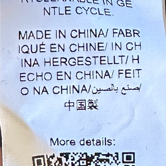 NWT Verdusa Women's Elegant Ribbed Knit Fit and Flare Midi Dress SZ XL - Picture 9 of 9